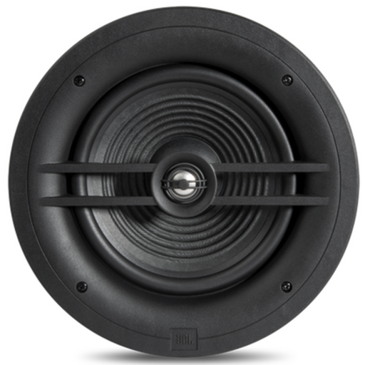 JBL | Stage 2 280C 2-way 8 inch In Ceiling Speaker | Melbourne Hi Fi1