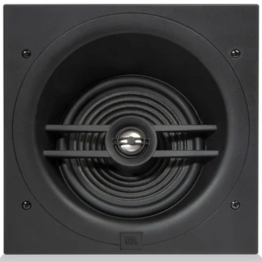 JBL | Stage 2 280CSA 8 inch Angled In Ceiling Speaker|Melbourne Hi Fi1