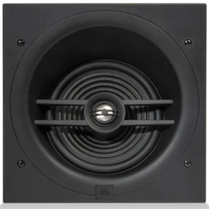 JBL | Stage 2 280CSA 8 inch Angled In Ceiling Speaker|Melbourne Hi Fi1