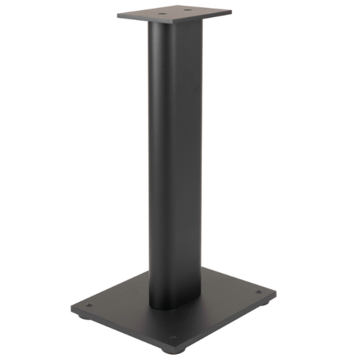 JBL | Stage 2 Speaker Stands | Melbourne Hi Fi3