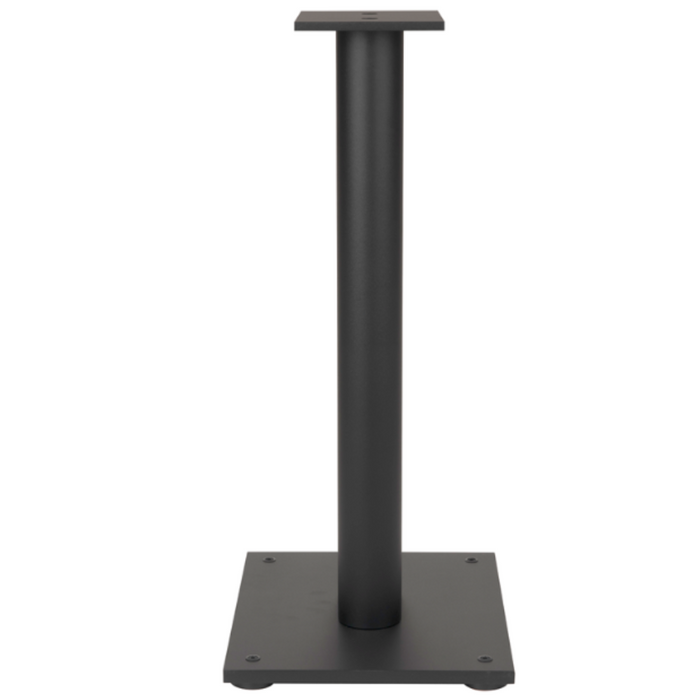 JBL | Stage 2 Speaker Stands | Melbourne Hi Fi1