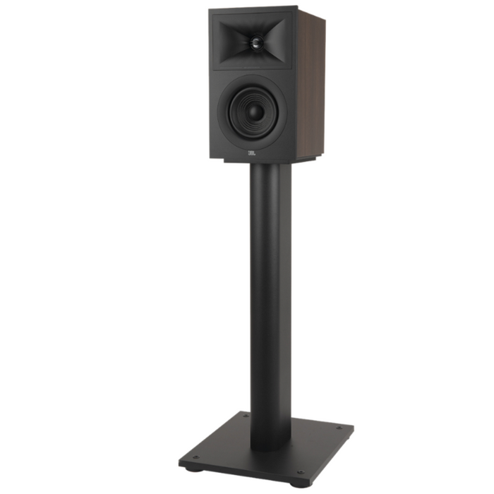 JBL | Stage 2 Speaker Stands | Melbourne Hi Fi5