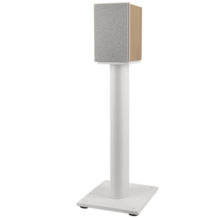 JBL | Stage 2 Speaker Stands | Melbourne Hi Fi6