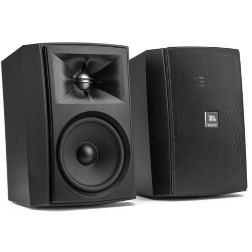 JBL | Stage 2 XD5 6.5 inch Outdoor Speakers | Melbourne Hi Fi1