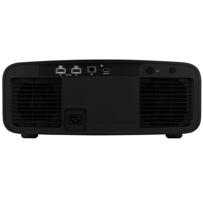 JVC | DLA-NZ700 Projector | Melbourne Hi Fi7