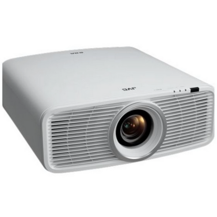 JVC DLA-NZ500 Projector