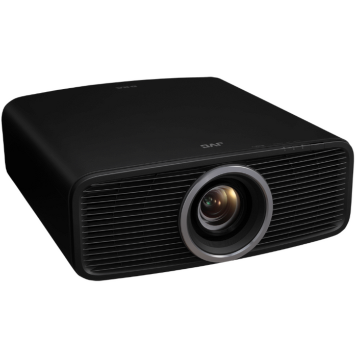 JVC | DLA-NZ500 Projector | Melbourne Hi FI1