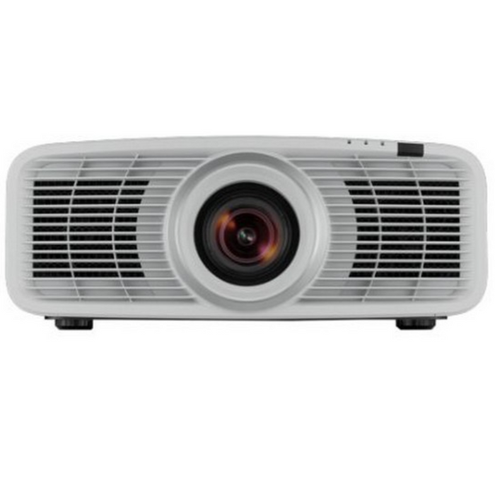 JVC DLA-NZ500 Projector