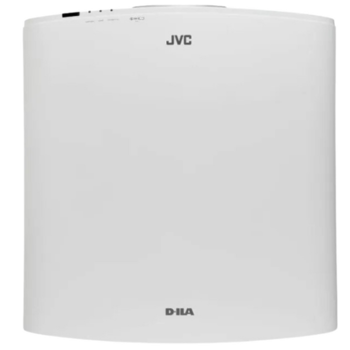 JVC DLA-NZ500 Projector