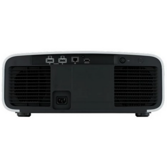 JVC DLA-NZ500 Projector