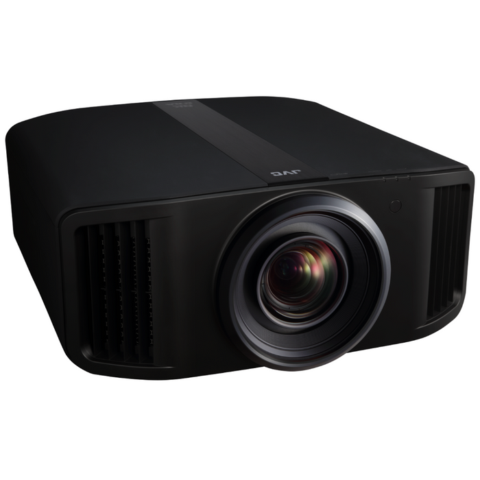 JVC | DLA-NZ900 Projector | Melbourne Hi Fi2