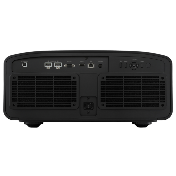 JVC | DLA-NZ900 Projector | Melbourne Hi Fi6