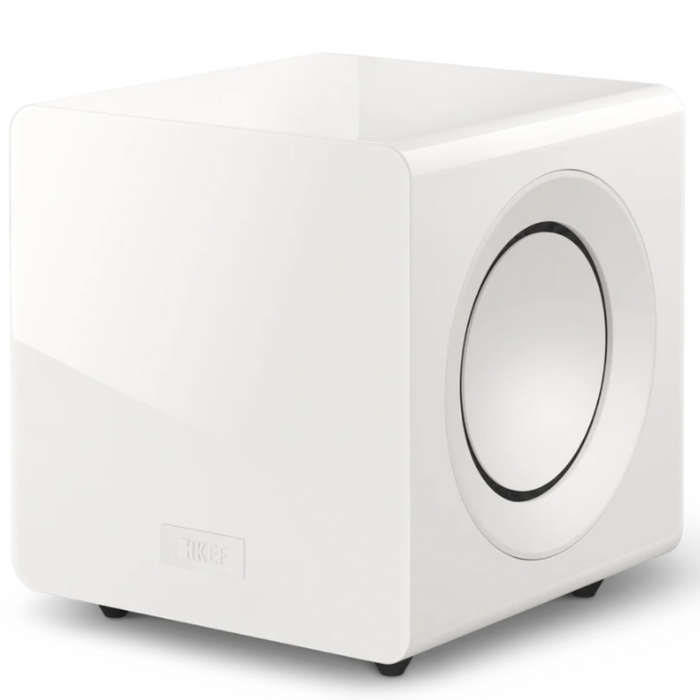 KEF KC92 Subwoofer