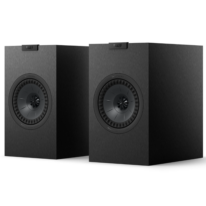 KEF | Q1 Meta Bookshelf Speakers | Melbourne Hi Fi1