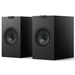 KEF | Q1 Meta Bookshelf Speakers | Melbourne Hi Fi1