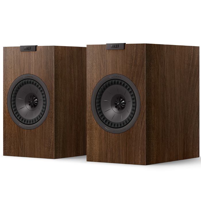 KEF | Q1 Meta Bookshelf Speakers | Melbourne Hi Fi3