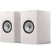 KEF | Q3 Meta Bookshelf Speakers | Melbourne Hi Fi3