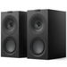 KEF | Q Concerto Meta Bookshelf Speakers | Melbourne Hi Fi3