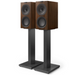 KEF | Q Concerto Meta Bookshelf Speakers | Melbourne Hi Fi8