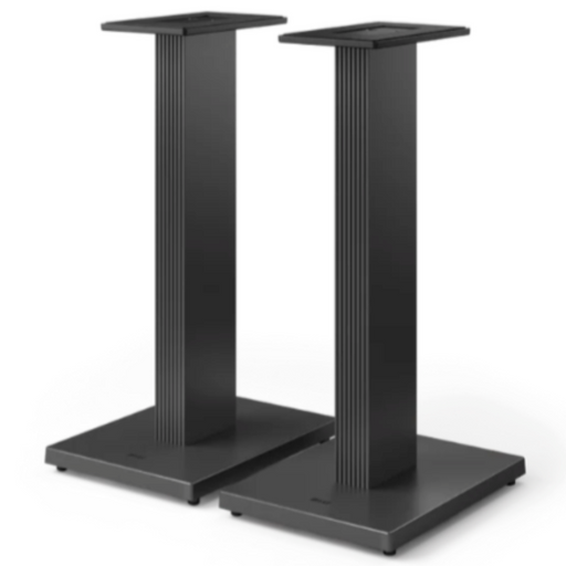 KEF | SQ1 Floor Stands | Melbourne Hi FI1