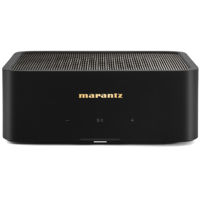 Marantz | Model M1 Wireless Streaming Amplifier | Melbourne Hi Fi