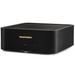 Marantz | Model M1 Wireless Streaming Amplifier | Melbourne Hi Fi2