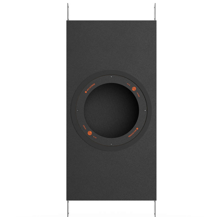 Monitor Audio Creator Series In-Ceiling and In-Wall Speaker Back Boxes