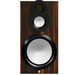 Monitor Audio | Gold 100 6G Standmount Speakers | Melbourne Hi Fi7