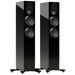 Monitor Audio | Gold 300 6G Floorstanding Speakers | Melbourne Hi Fi1