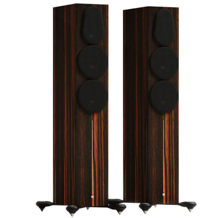 Monitor Audio | Gold 300 6G Floorstanding Speakers | Melbourne Hi Fi7