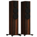 Monitor Audio | Gold 300 6G Floorstanding Speakers | Melbourne Hi Fi7