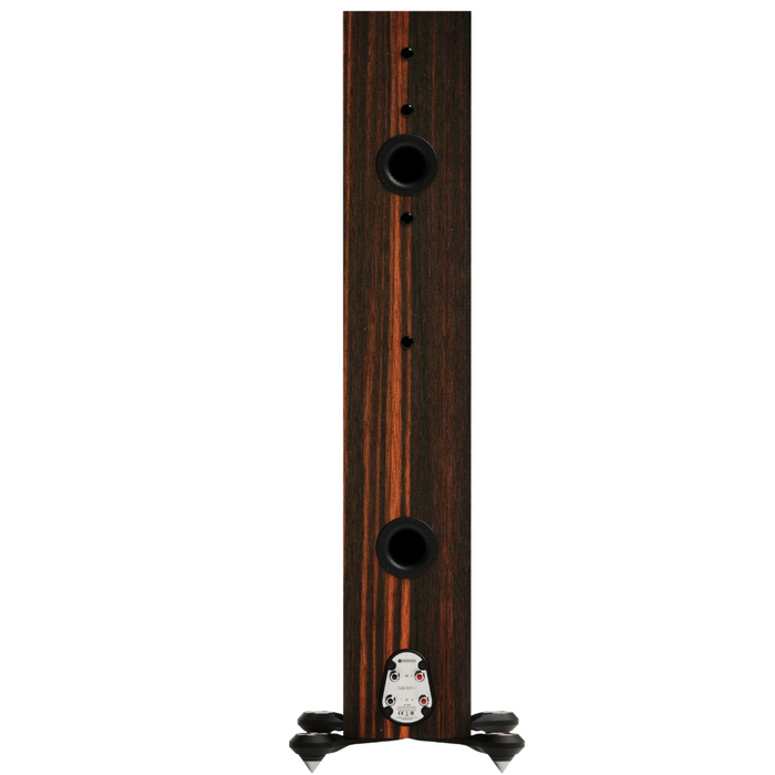 Monitor Audio | Gold 300 6G Floorstanding Speakers | Melbourne Hi Fi9