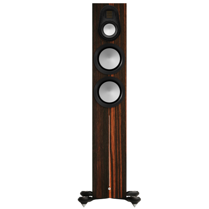 Monitor Audio | Gold 300 6G Floorstanding Speakers | Melbourne Hi Fi8