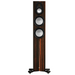 Monitor Audio | Gold 300 6G Floorstanding Speakers | Melbourne Hi Fi8