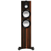 Monitor Audio | Gold 500 6G Floorstanding Speakers | Melbourne Hi Fi7