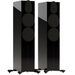 Monitor Audio | Gold 500 6G Floorstanding Speakers | Melbourne Hi Fi4