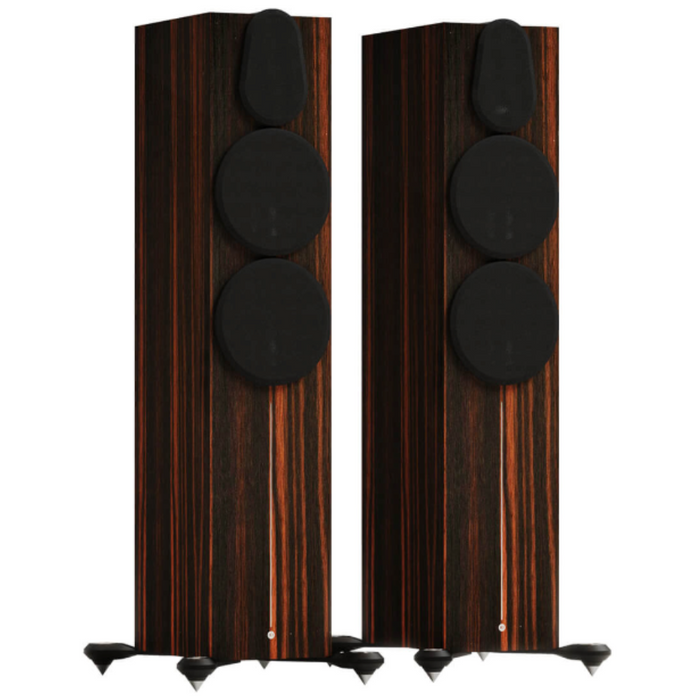 Monitor Audio | Gold 500 6G Floorstanding Speakers | Melbourne Hi Fi6