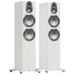 Monitor Audio | Gold 500 6G Floorstanding Speakers | Melbourne Hi Fi2