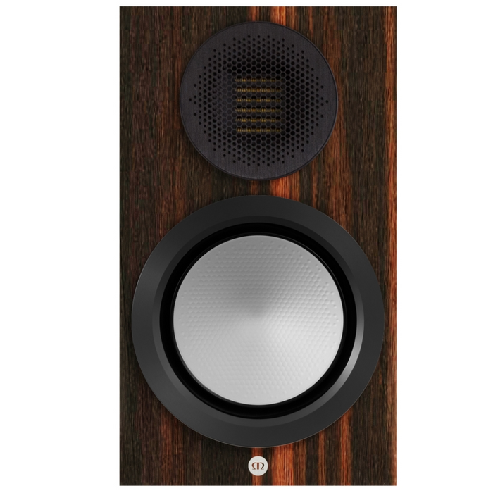 Monitor Audio | Gold 50 6G Bookshelf Speakers | Melbourne Hi Fi7