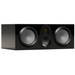 Monitor Audio | Gold C250 6G Centre Speaker | Melbourne Hi Fi1