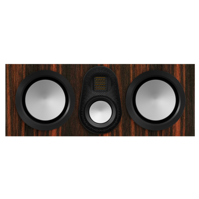 Monitor Audio | Gold C250 6G Centre Speaker | Melbourne Hi Fi6