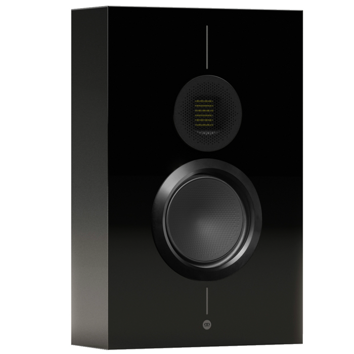 Monitor Audio | Gold On-Wall 6G Speaker | Melbourne Hi Fi1