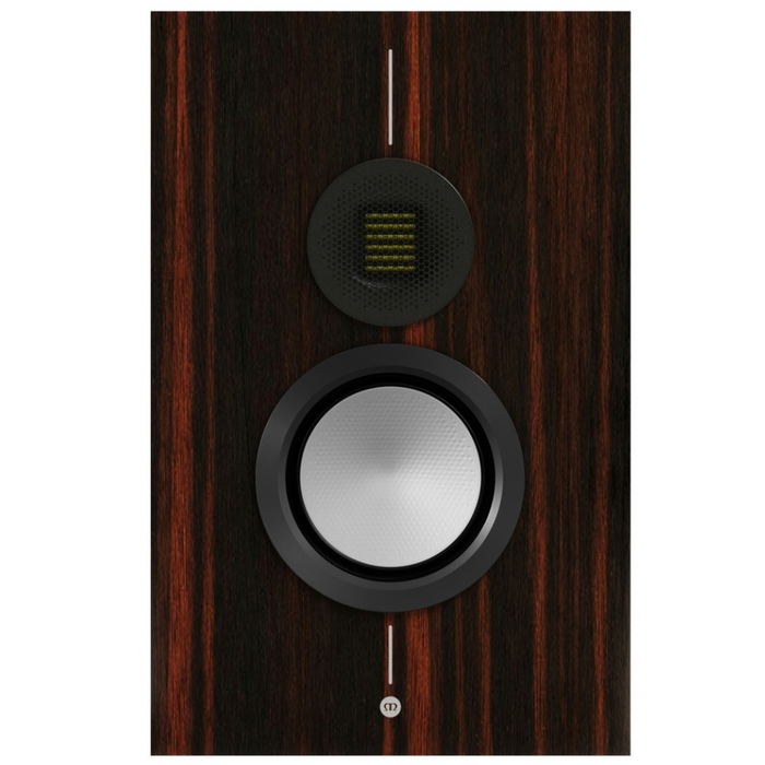 Monitor Audio | Gold On-Wall 6G Speaker | Melbourne Hi Fi8