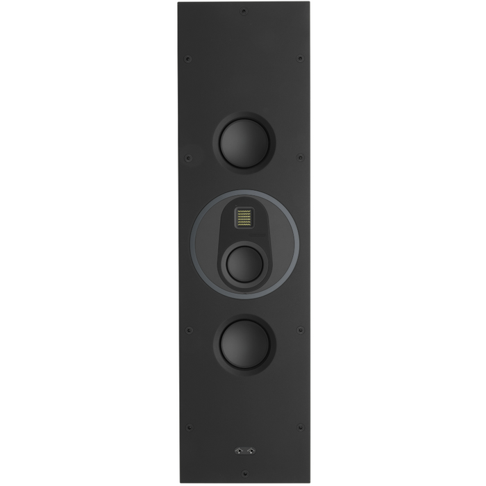 Monitor Audio | Platinum 3G In-Wall Speaker | Melbourne Hi Fi1