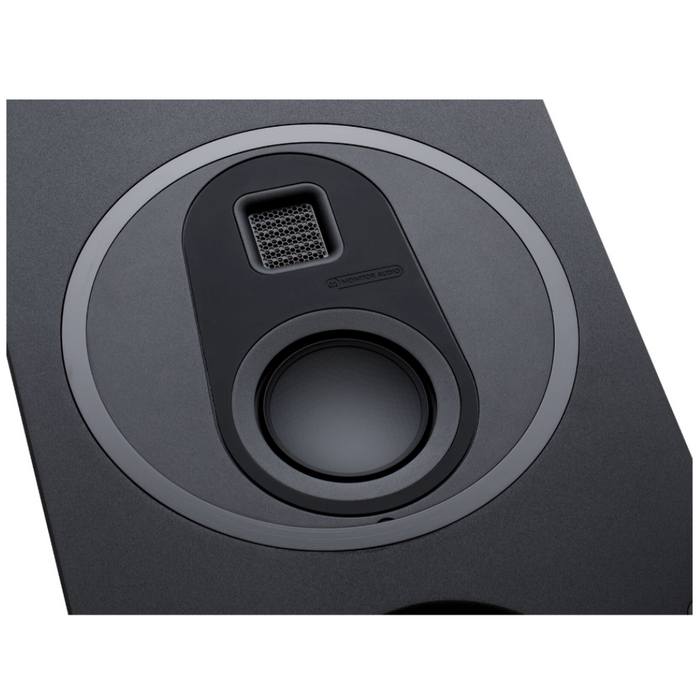 Monitor Audio | Platinum 3G In-Wall Speaker | Melbourne Hi Fi9