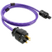 Nordost | Purple Flare 3 Power Cable | Melbourne Hi Fi1