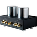 Ortofon | Hi-Fi MC Transformer ST-80 SE Step-Up Transformer | Melbourne Hi Fi2