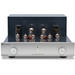 PrimaLuna | EVO 300 Tube Preamplifier | Melbourne Hi Fi5