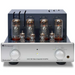 PrimaLuna | EVO 100 Tube Integrated Amplifier | Melbourne Hi Fi5