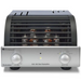 PrimaLuna | EVO 100 Tube Integrated Amplifier | Melbourne Hi Fi2